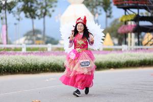 BIB: 
                            <button type="button" onclick="openModal(27858342)" class="btn btn-primary btn-sm float-right btn-popup" data-toggle="modal" data-target=".modal-high-quality">
                        <i class="fas fa-shopping-cart"></i> Add to Cart
                    </button>
                                            <button type="button" onclick="isThisMe(27858342, true)" class="btn btn-success btn-sm float-right btn-popup btn-isme hidden" data-toggle="tooltip" data-placement="bottom" title="นี่คือรูปของคุณใช่ไหม คลิกที่นี่เพื่อเอาเข้าอัลบั้ม">
                        <i class="fas fa-plus"></i> Add to album
                    </button>
                    <button type="button" onclick="isThisMe(27858342, false)" class="btn btn-warning btn-sm float-right btn-popup btn-isnotme hidden">
                        <i class="fas fa-ban"></i> Remove from album
                    </button>